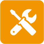 高品質・安心の技術力