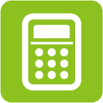 検査費用 一律料金