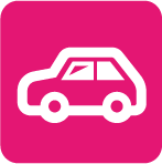 単純明快・明朗料金